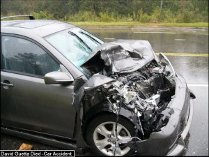 David+guetta+dead+2011+car+accident